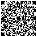 QR code with Kirby Wade contacts