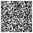 QR code with Precision Duplicating contacts