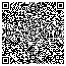 QR code with Rocky's Tails & Shells contacts