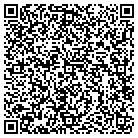 QR code with Kentwood Auto Parts Inc contacts