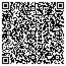 QR code with D & Z Taxi Service contacts
