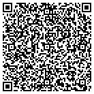 QR code with Community Custom Cubing Inc contacts