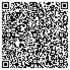 QR code with 75th & Thomas Petroleum Group contacts