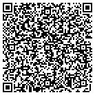QR code with Chase Pentecostal Church contacts