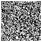 QR code with Quick Klean Washateria contacts