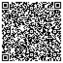 QR code with Intelecom contacts