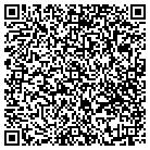 QR code with Edward Hynes Elementary School contacts