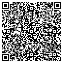 QR code with Huges Supply Co Inc contacts
