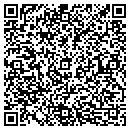 QR code with Cripp's Exterminating Co contacts