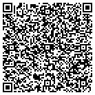 QR code with Scottsdale Information Systems contacts