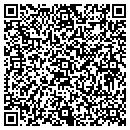 QR code with Absolutely Unique contacts