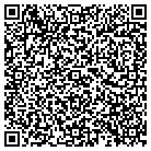 QR code with Global & World Wide Moving contacts