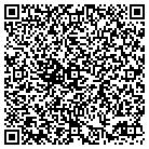 QR code with Ryan's Grill Buffet & Bakery contacts