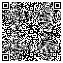 QR code with Rose Room Lounge contacts