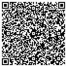 QR code with Jerry Fouts Drilling Conslt contacts