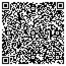 QR code with Lotz Business Services contacts