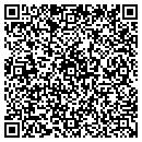 QR code with Podnuh's Bar-B-Q contacts