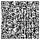 QR code with Eddies One Stop contacts