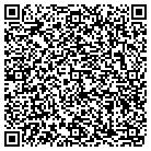 QR code with James Swindall Office contacts