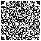 QR code with Yellow Rose Glass Art LLC contacts