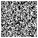 QR code with Styleyes contacts