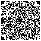 QR code with Wesley Chapel Christian Meth contacts