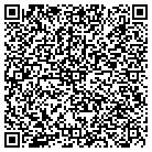 QR code with Floyd Goodmans Welding Service contacts