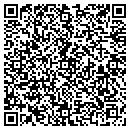 QR code with Victor J Dauterive contacts