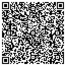 QR code with Crest Molds contacts