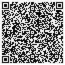 QR code with Guide To Geekdom contacts