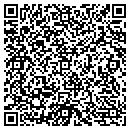 QR code with Brian K Collier contacts
