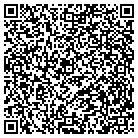 QR code with Hebert Appliance Service contacts