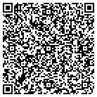 QR code with Asbestos Evaluative Cons contacts
