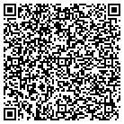 QR code with Lafayette Planning Zoning Code contacts