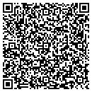 QR code with Baker Hughes Inteq contacts
