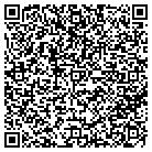 QR code with Southern Mobile Home & Rv Supl contacts