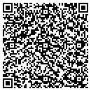 QR code with Outerwear For Windows contacts