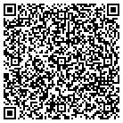 QR code with Leblanc Special Service Center contacts