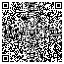 QR code with Jerry Matherne contacts