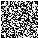 QR code with Vance Service Inc contacts