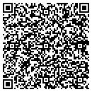 QR code with Pawn It Etc contacts