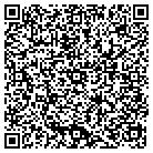 QR code with Powder Coating Specialty contacts