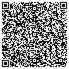 QR code with Trus Joist Mac Millan contacts