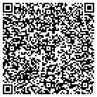 QR code with Action Digital Video Prdctns contacts