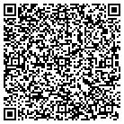 QR code with I-20 Beauty Shop & Tanning contacts