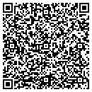 QR code with Raymond A Milly contacts