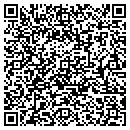 QR code with Smartpdfcom contacts