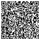 QR code with Superior Tree Service contacts