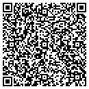 QR code with Ruby Reds contacts