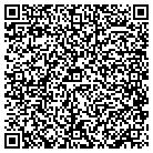 QR code with Project Engineer Ofc contacts